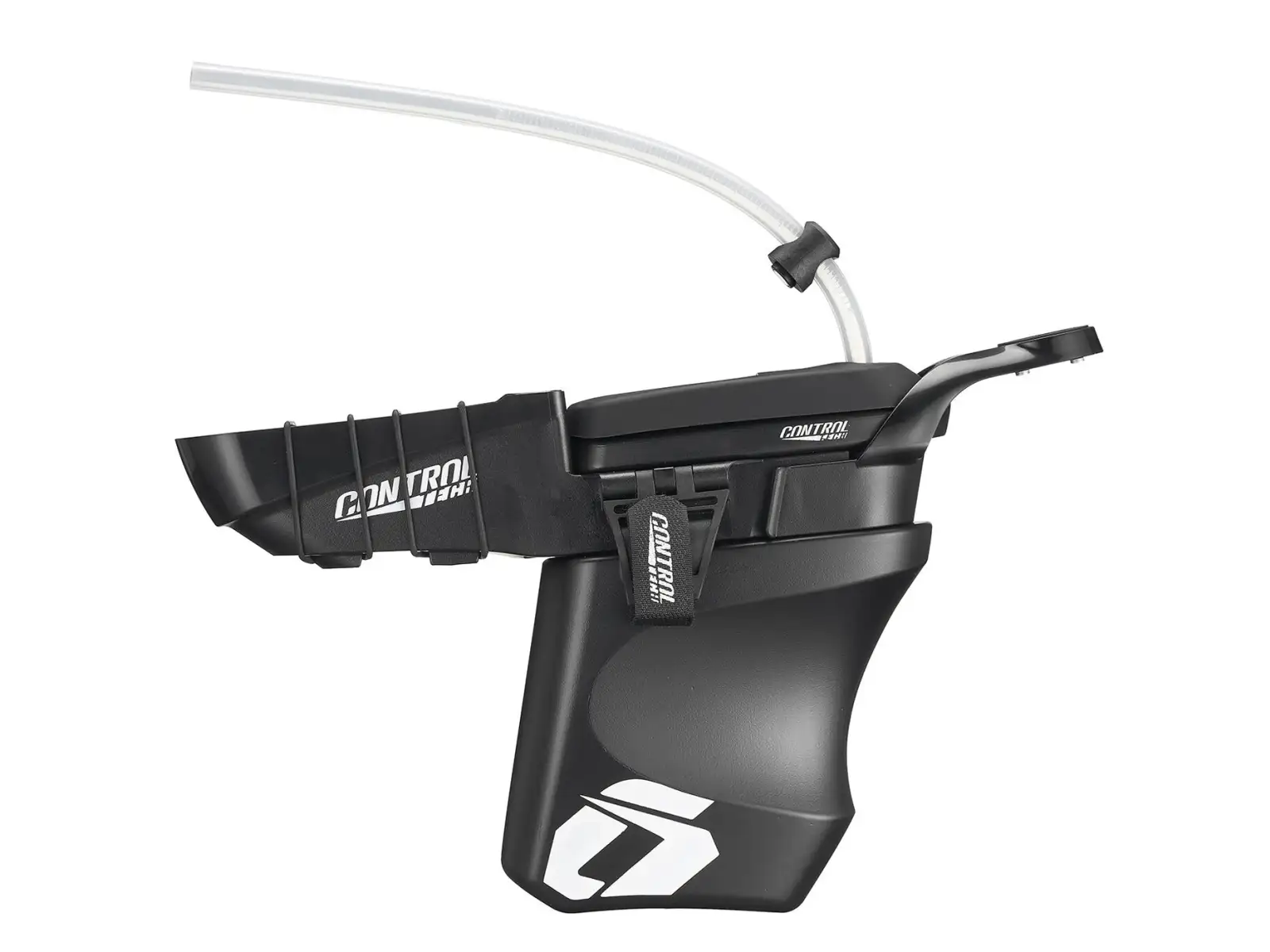 ControlTech Time Zone Aerobar Kunststoff-Trinksystem