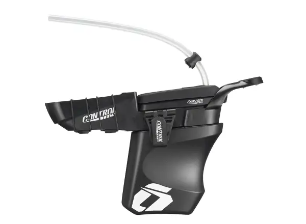 ControlTech Time Zone Aerobar Kunststoff-Trinksystem