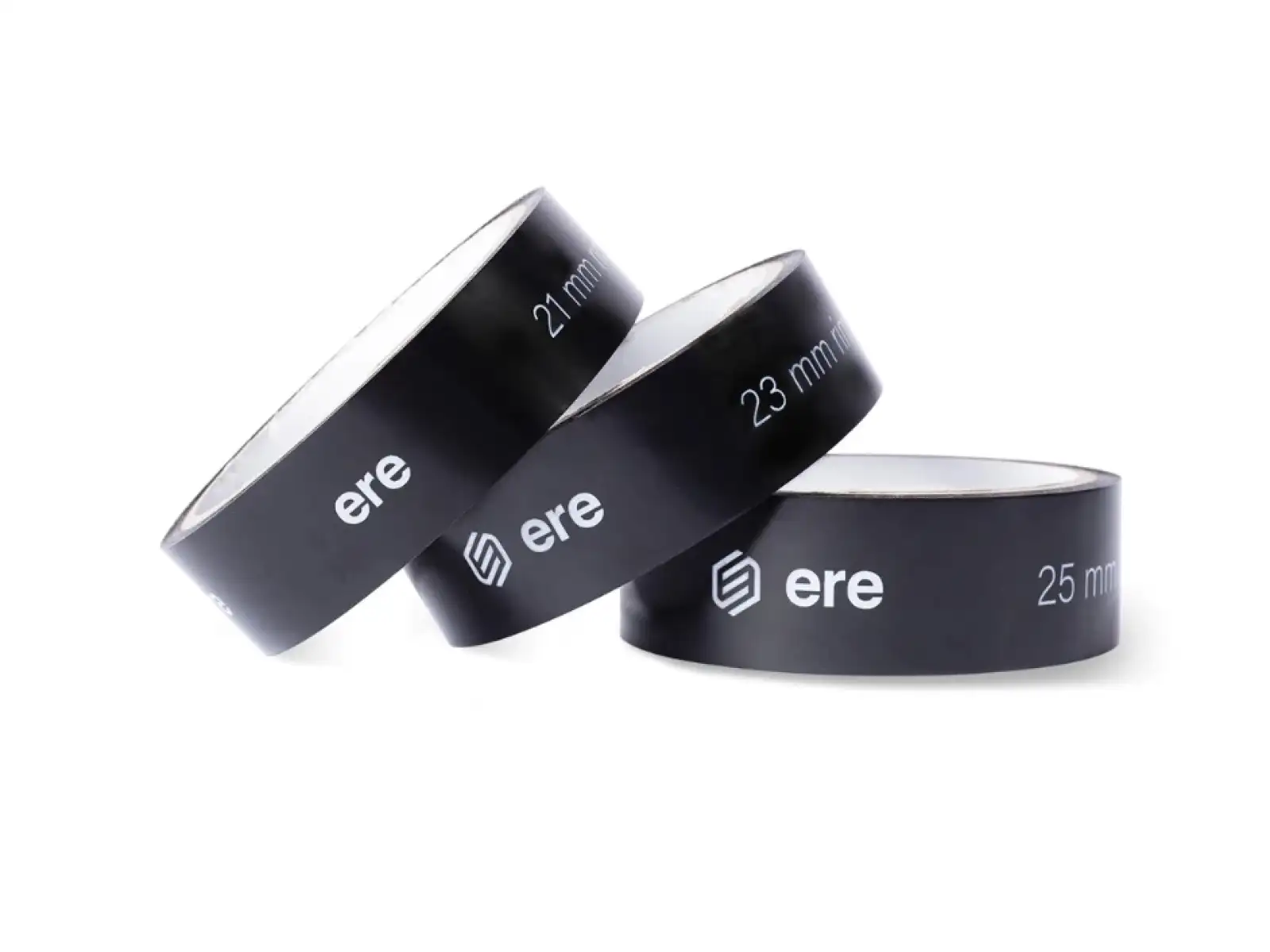 Ere Research ProClose Tubelessband 28 mm/10 m
