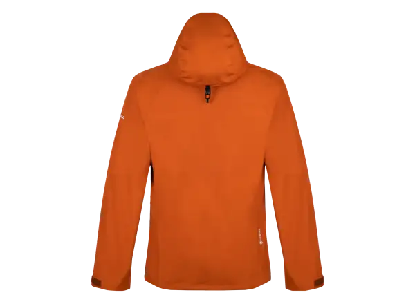 Salewa Puez GTX-Pac Herrenjacke Herbstlich