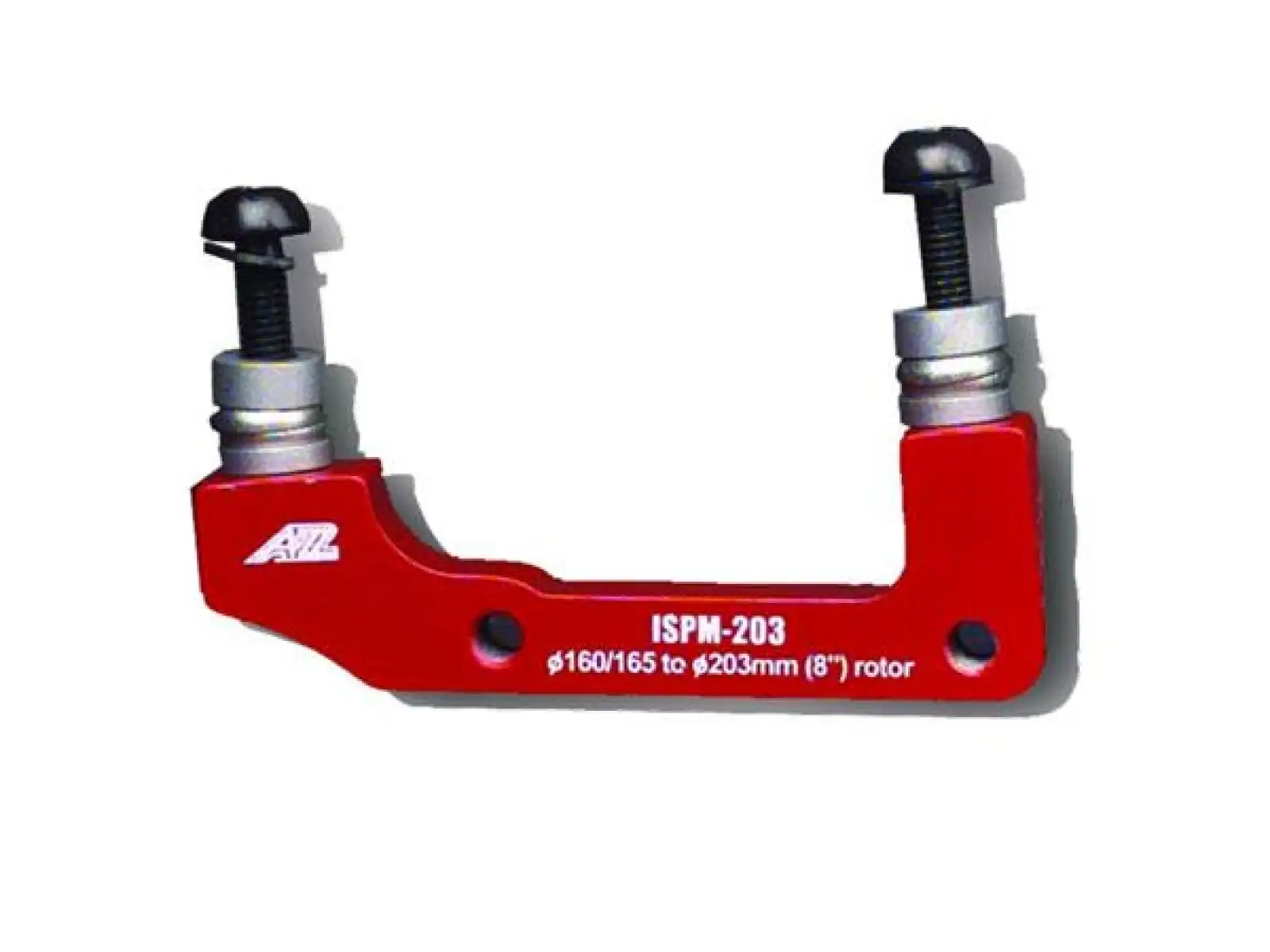 A2Z AD-ISPM 203-110 Adapter