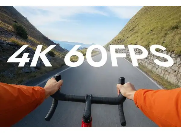 Insta360 GO Ultra Creator Bundle Actionkamera Weiß
