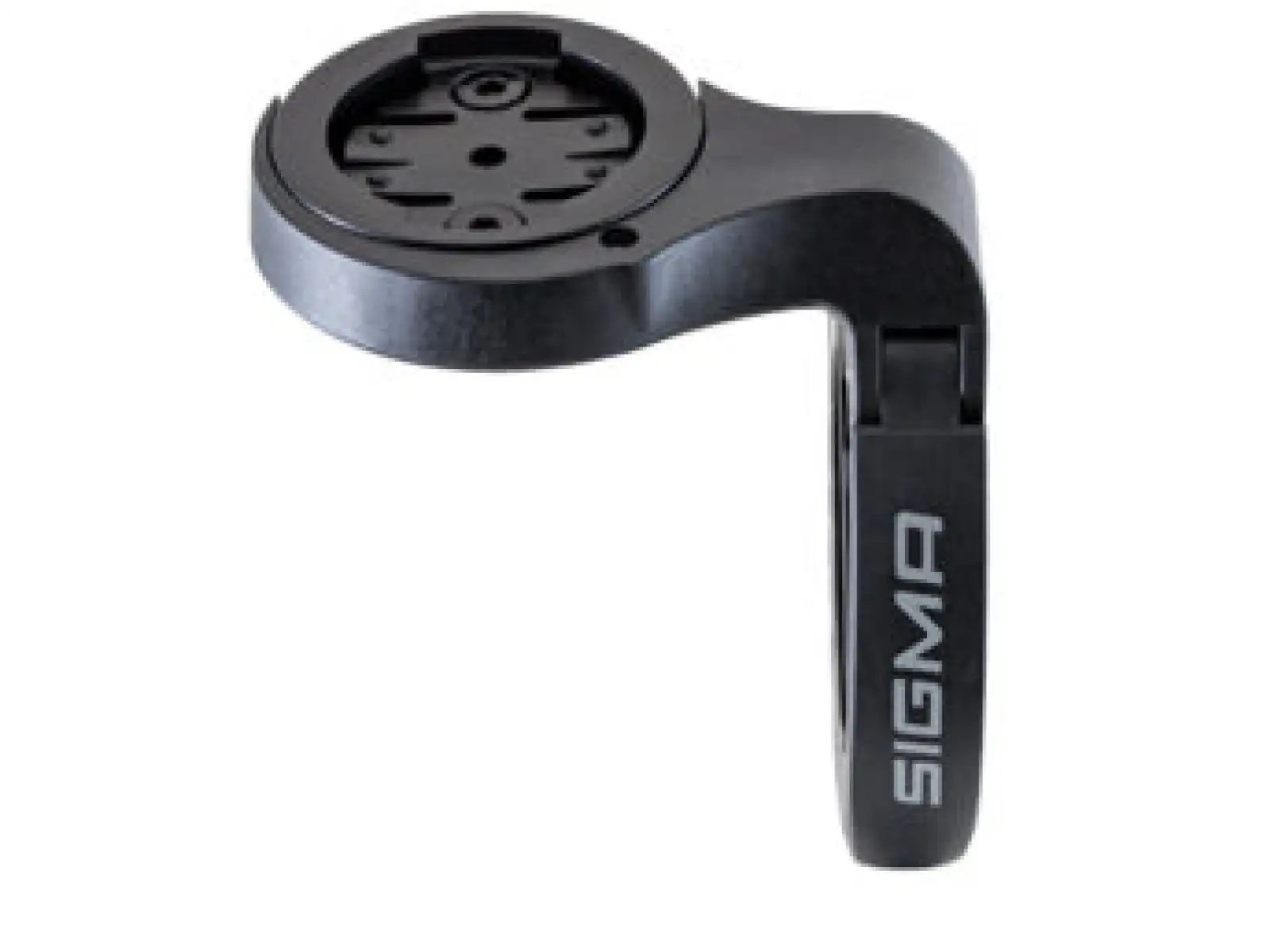 Sigma Sport Overclamp Butler Computerhalterung