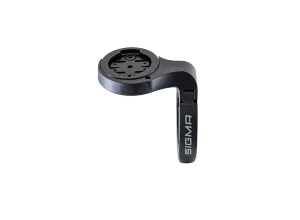 Sigma Sport Overclamp Butler Computerhalterung