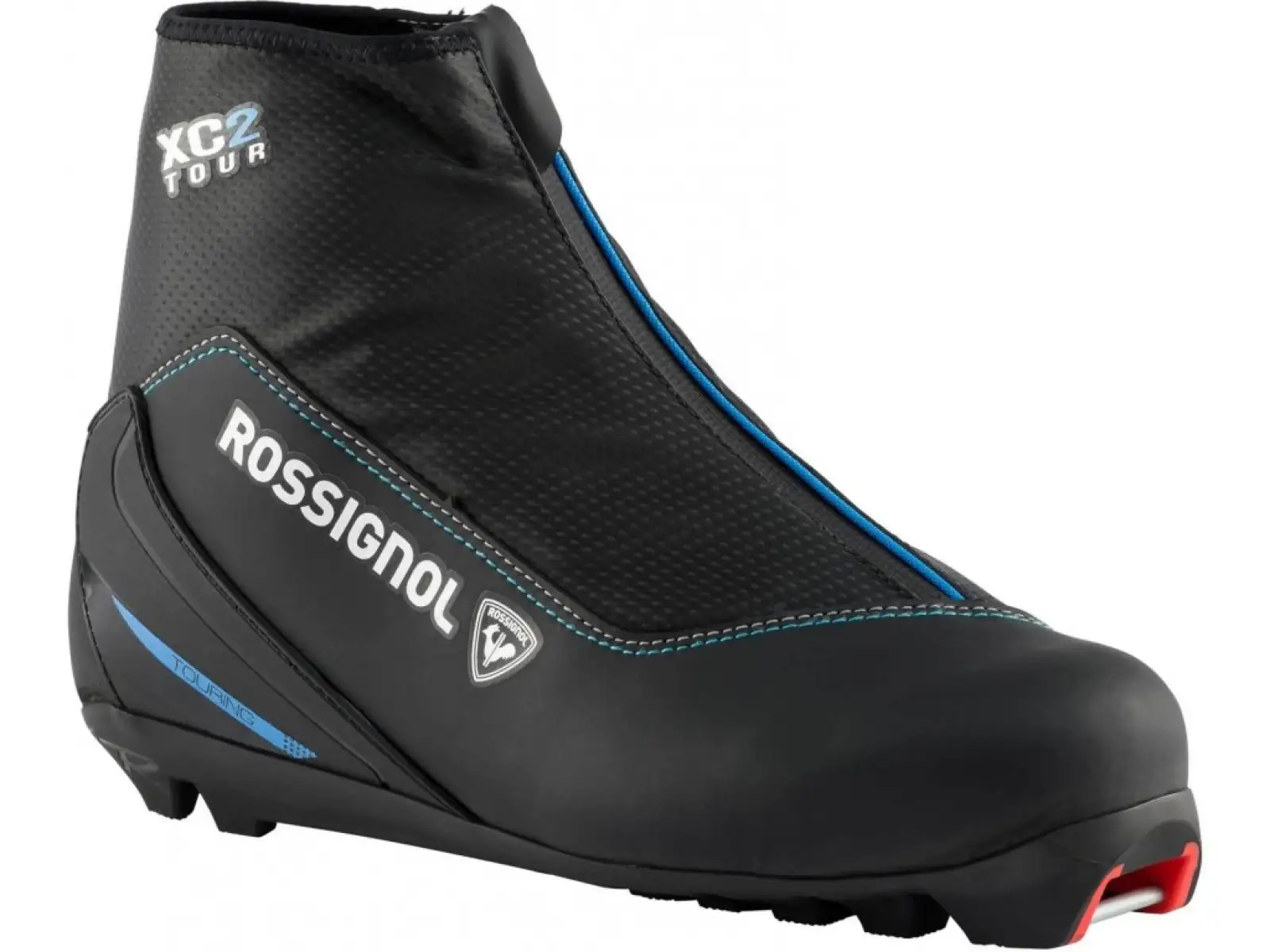 Rossignol XC-2 FW Damen Langlaufschuhe Größe 42