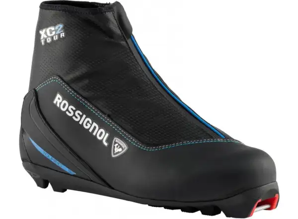 Rossignol XC-2 FW Damen Langlaufschuhe Größe 42