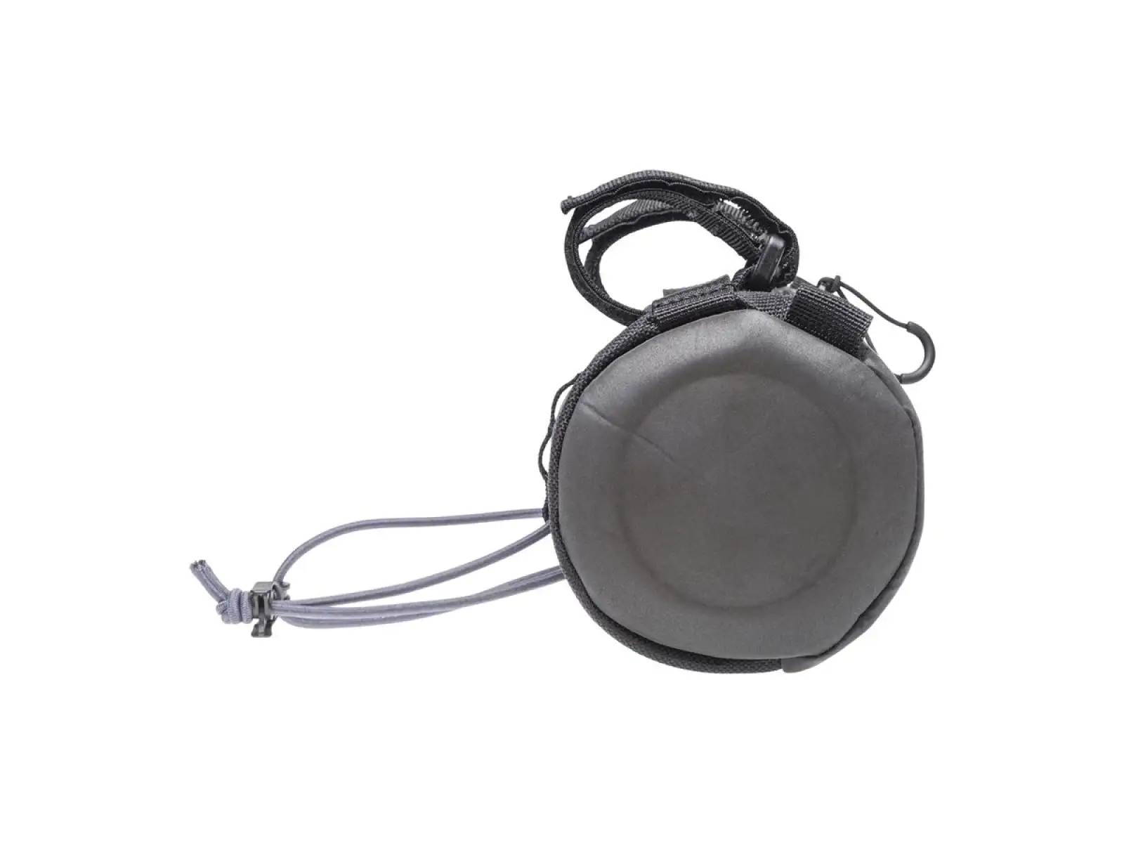 Blackburn Grid Lenkertasche