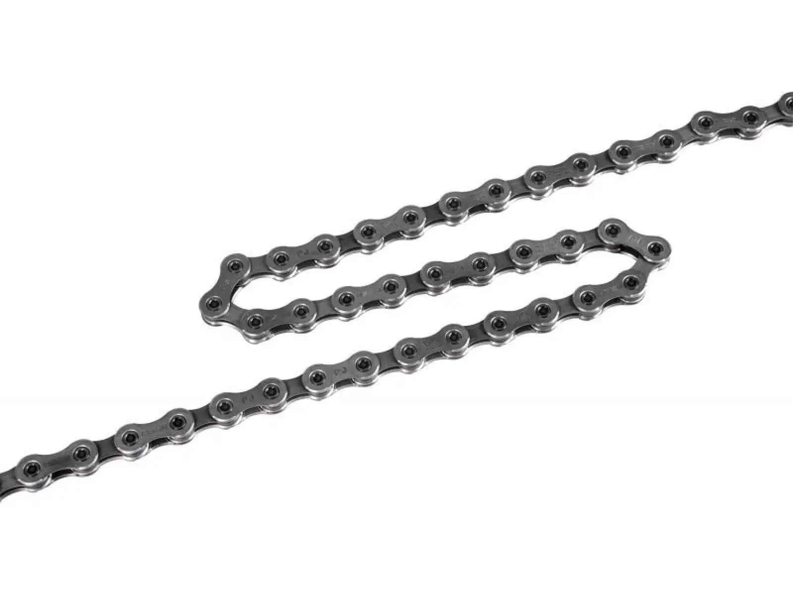 Shimano CN-HG701 11-fach Kette 126 Glieder mit Kettenschloss