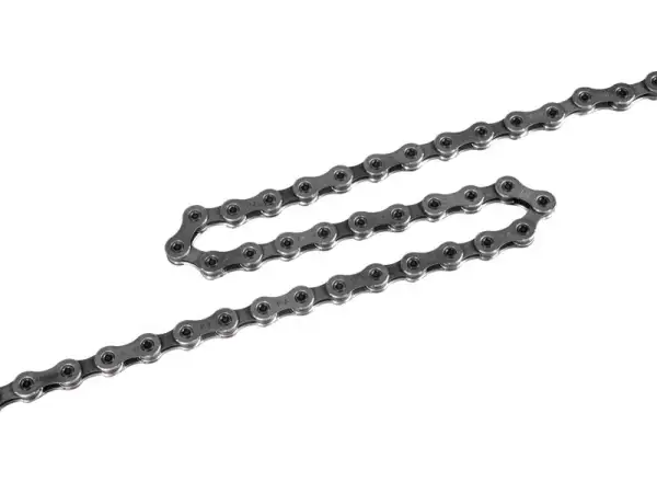 Shimano CN-HG701 11-fach Kette 126 Glieder mit Kettenschloss
