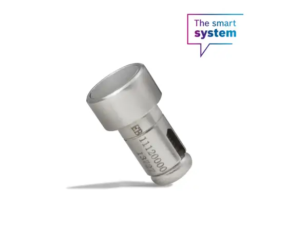 Bosch Radmagnet (Smart System)
