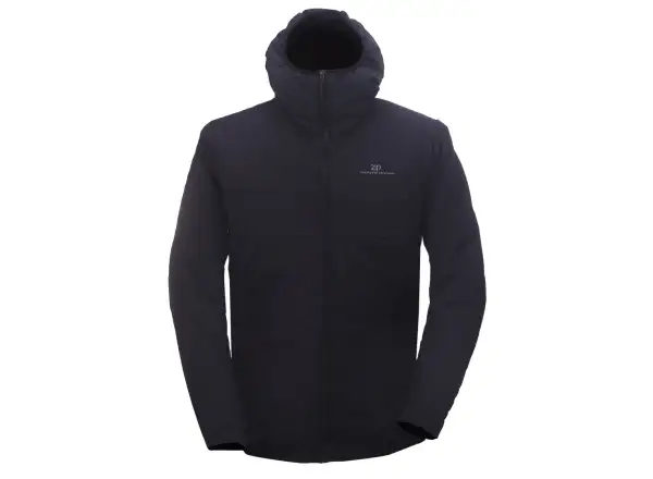 2117 of Sweden Roxtuna Herrenjacke Black gr. XL