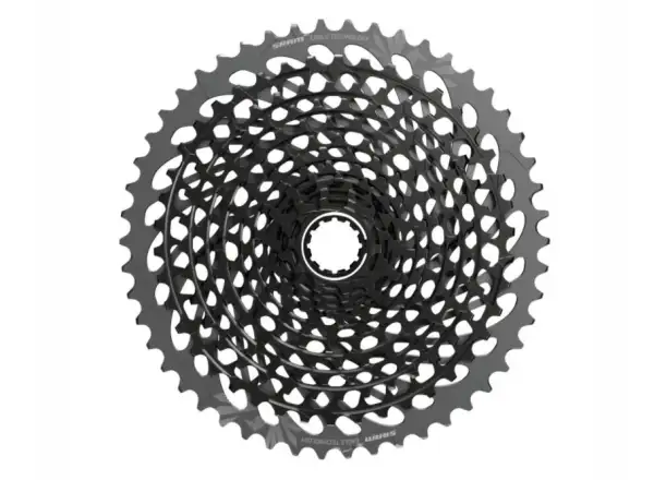 Sram Eagle XG-1295 12-fach Kassette 10-50 Zähne Polar