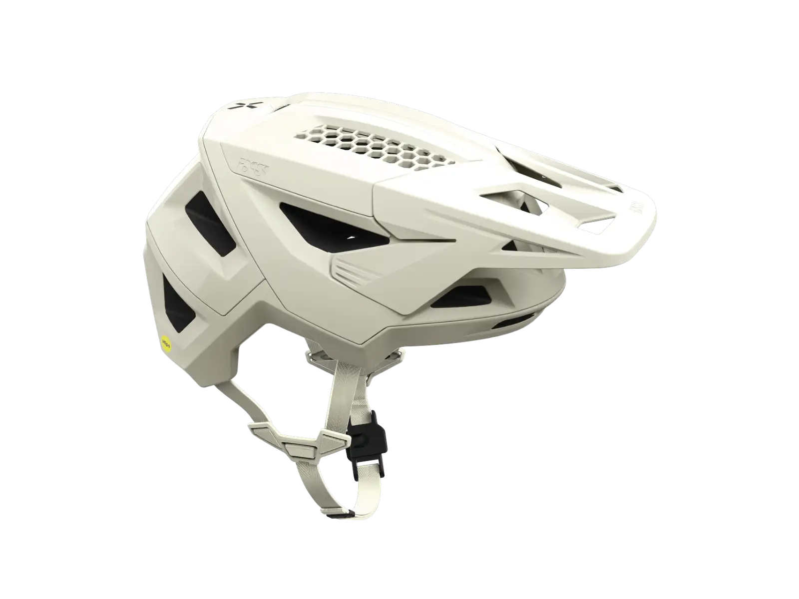 IXS Carve 1.0 MIPS Helm Off White