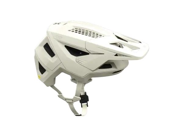 IXS Carve 1.0 MIPS Helm Off White