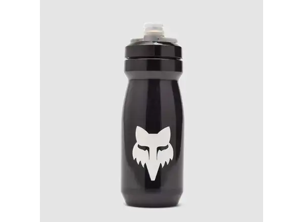 Fox Podium Flasche 0,62 l Black