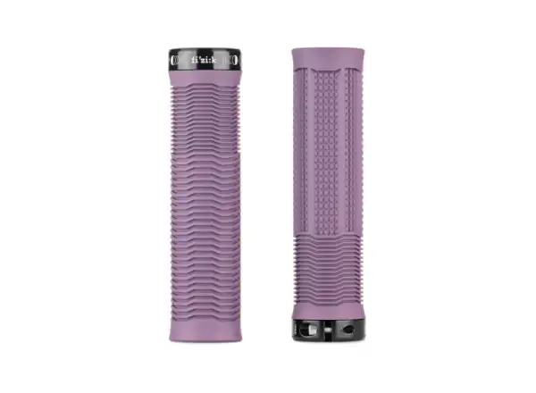 Fizik Terra Comfortfeel Griffe Lavander
