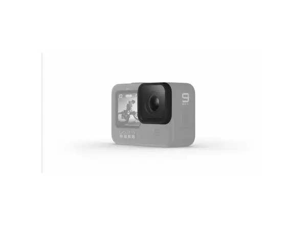 GoPro Ersatzschutzlinse