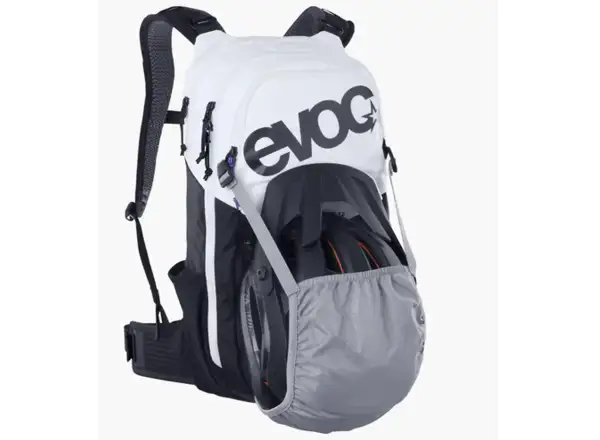 Evoc Stage 12 Rucksack Multicolour
