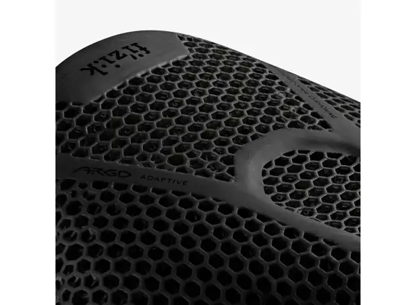 Fizik Vento Argo R1 Adaptive 140 mm Sattel