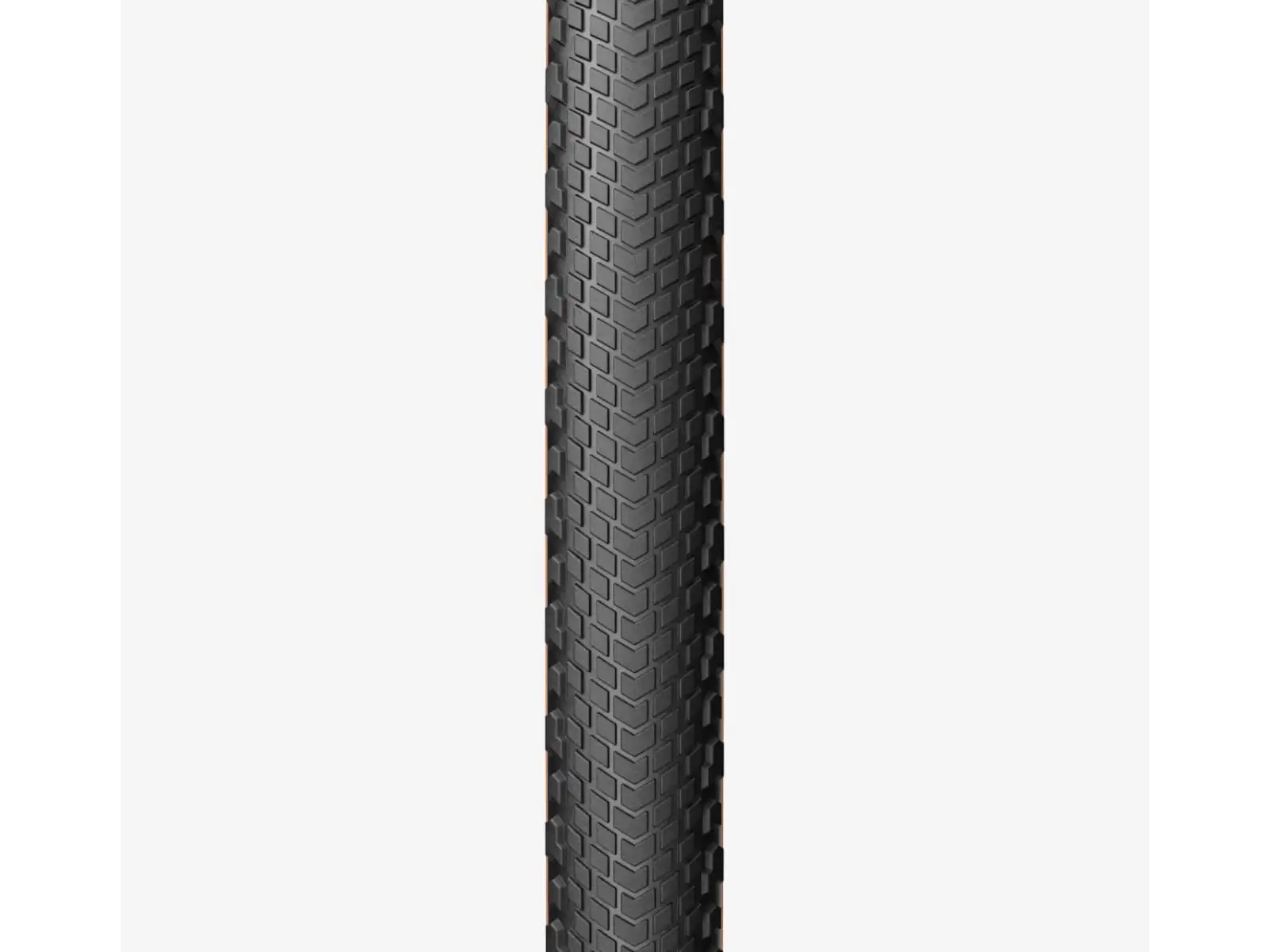 Pirelli Cinturato™ GRAVEL H Perf., TechWALL, SpeedGRIP, 60tpi, Reifen Kevlar schwarz