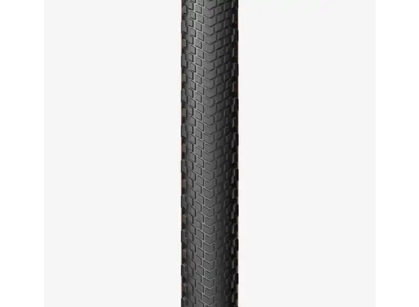 Pirelli Cinturato™ GRAVEL H Perf., TechWALL, SpeedGRIP, 60tpi, Reifen Kevlar schwarz