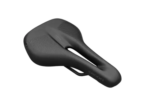 Ergon SF Sport Gel Women Sattel