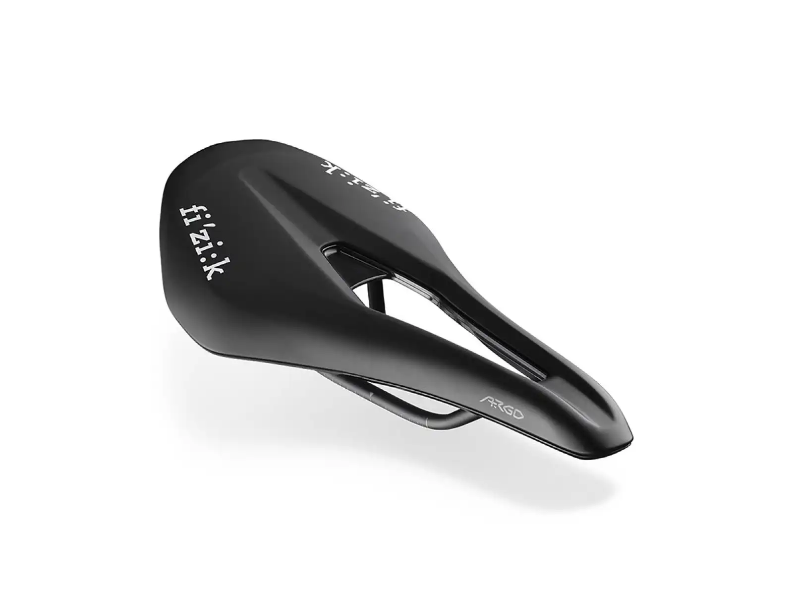 Fizik Vento Argo R5 140 mm Sattel
