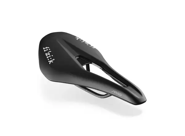 Fizik Vento Argo R5 140 mm Sattel