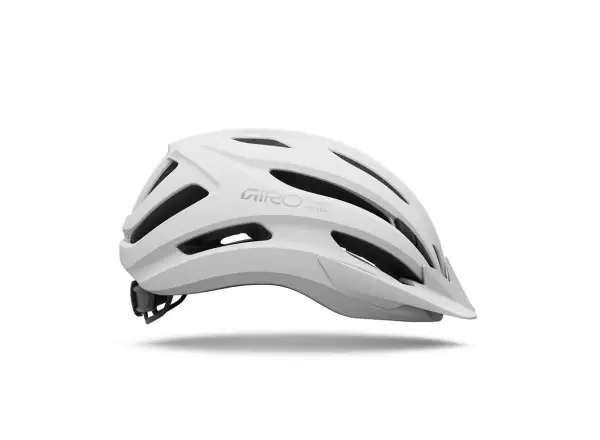 Giro Register II MIPS Damenhelm Mat White/Chrome