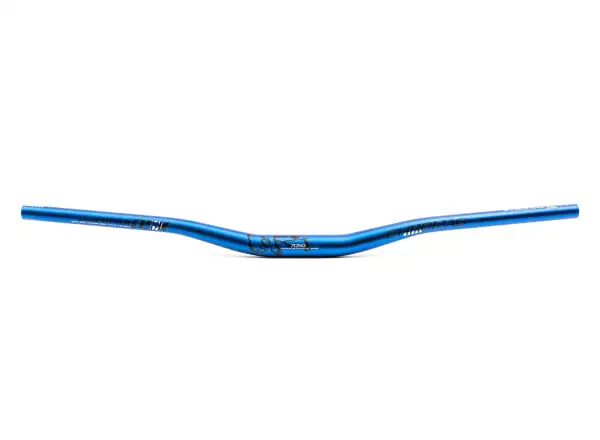 Chromag OSX MTB Lenker blau
