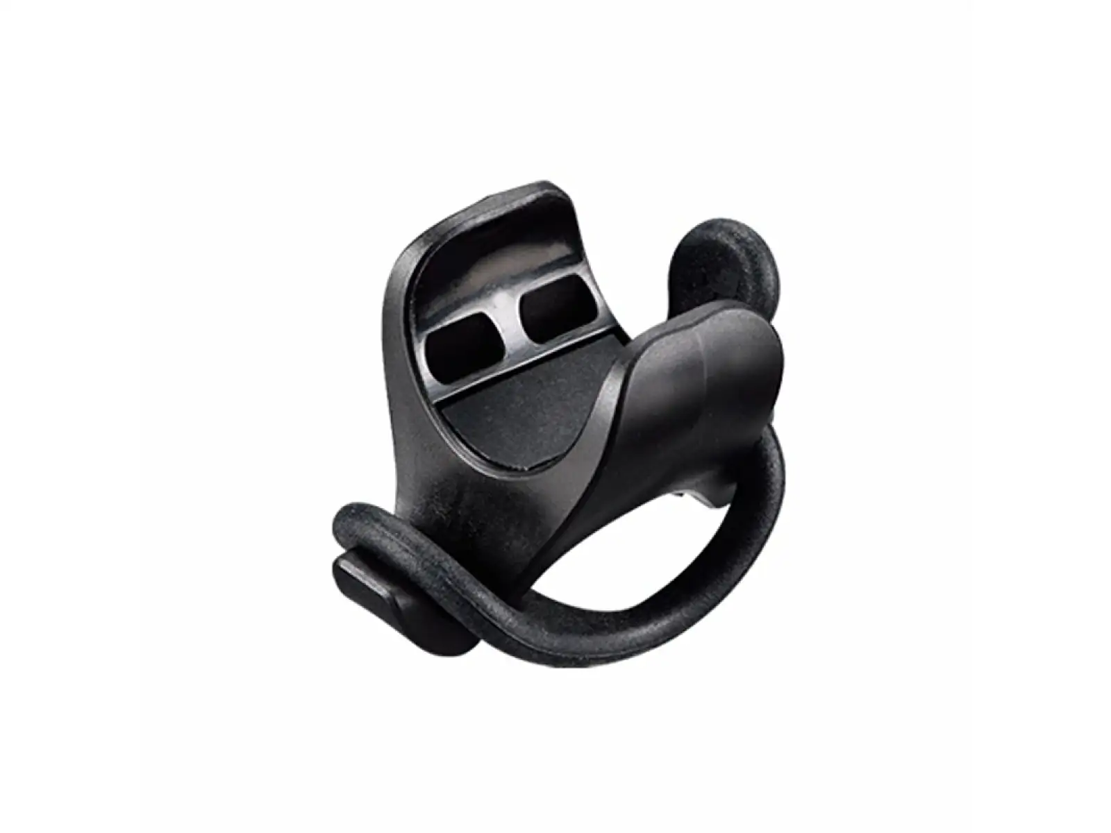 MAX1 Energy USB Licht vorne