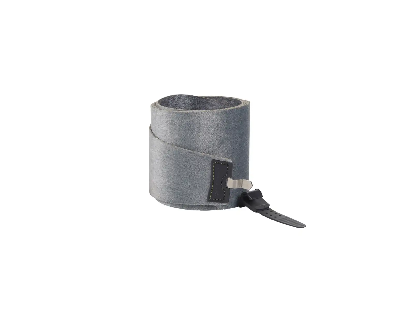 Fischer Transalp 92 CTI/PRO Tourenski 176 cm