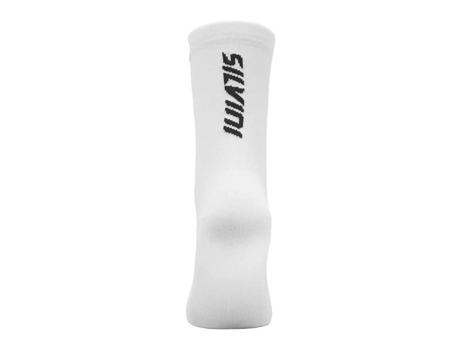 Silvini Medolla Socken weiß