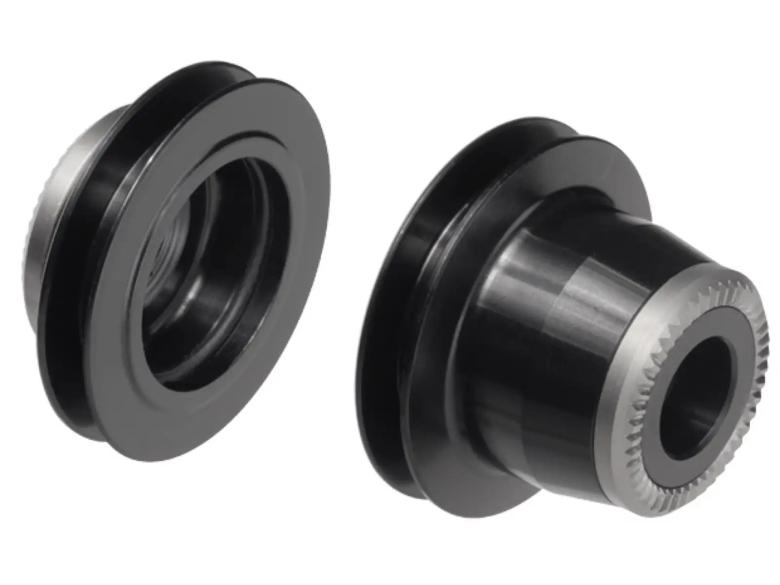 DT Swiss Umrüstkit Vorderradnabe 20-15mm Achse