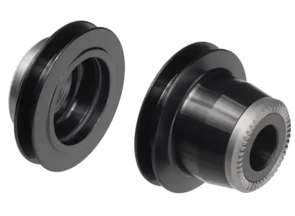 DT Swiss Umrüstkit Vorderradnabe 20-15mm Achse