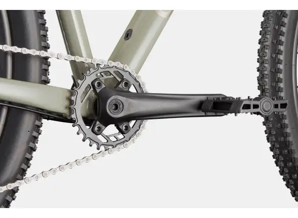 Cannondale Trail 1 27,5" Mountainbike Tiger Shark