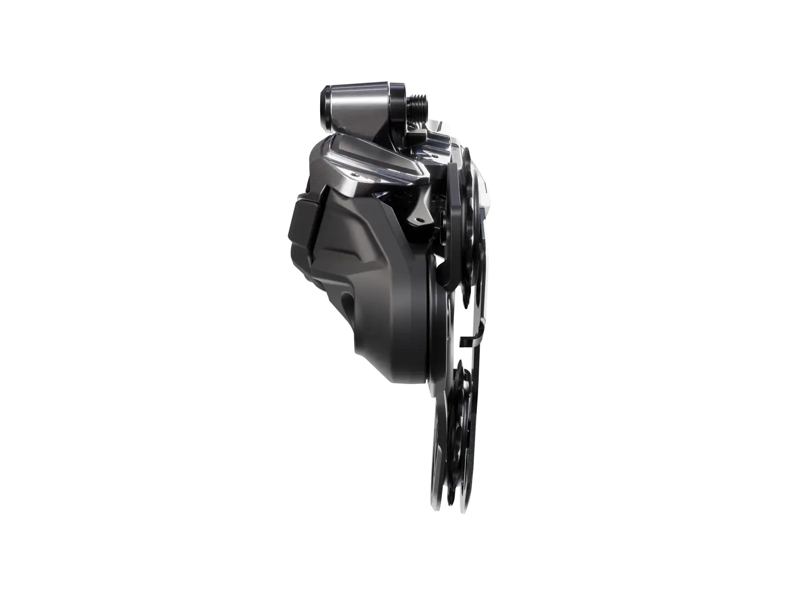 Shimano XTR RD-M9250 GS Di2 Schaltwerk – Direktmontage