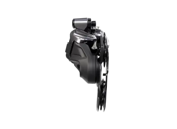 Shimano XTR RD-M9250 GS Di2 Schaltwerk – Direktmontage