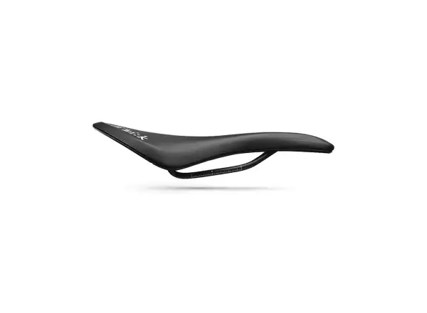 Fizik Tempo Aliante R5 Sattel Schwarz