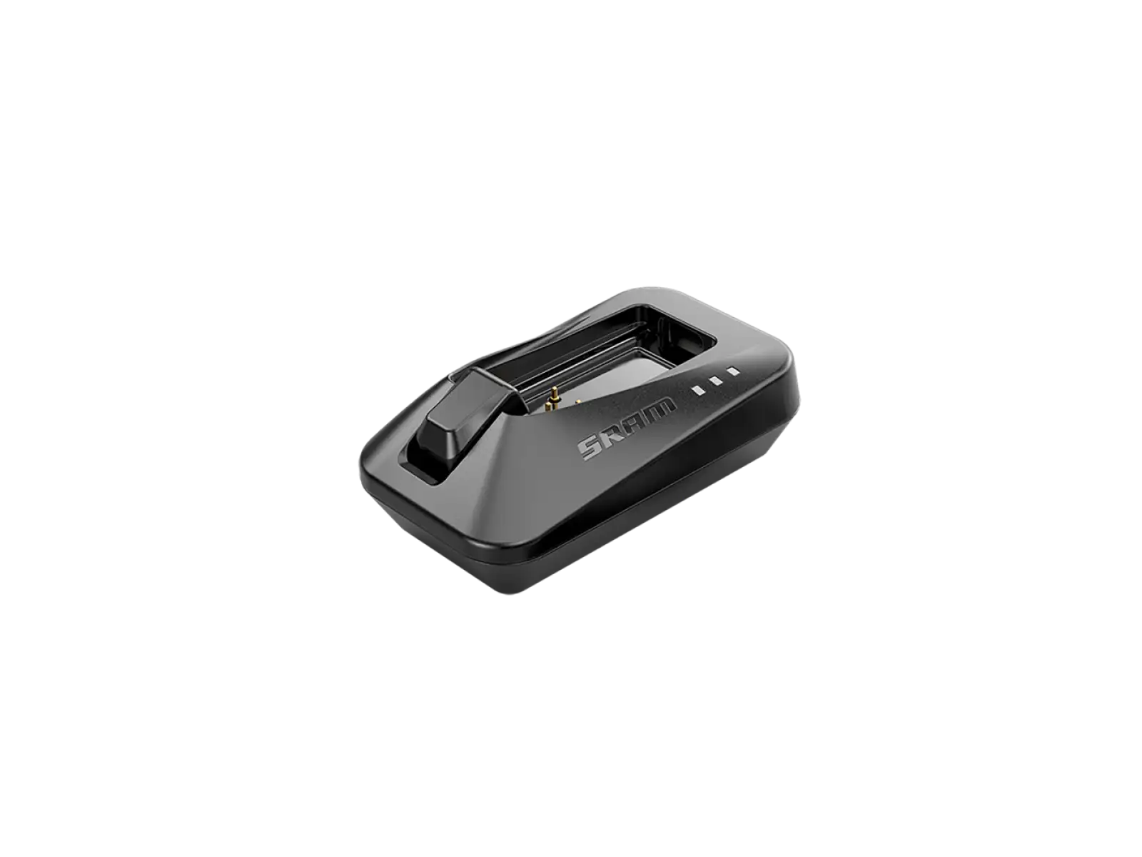 Sram AXS/ETAP Ladegerät ohne Kabel