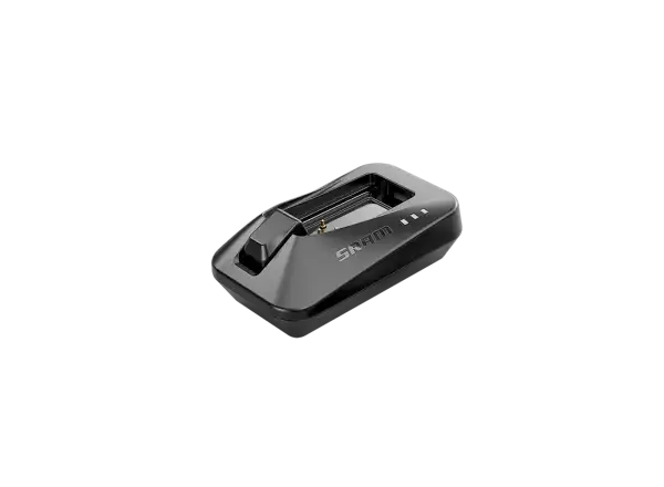 Sram AXS/ETAP Ladegerät ohne Kabel