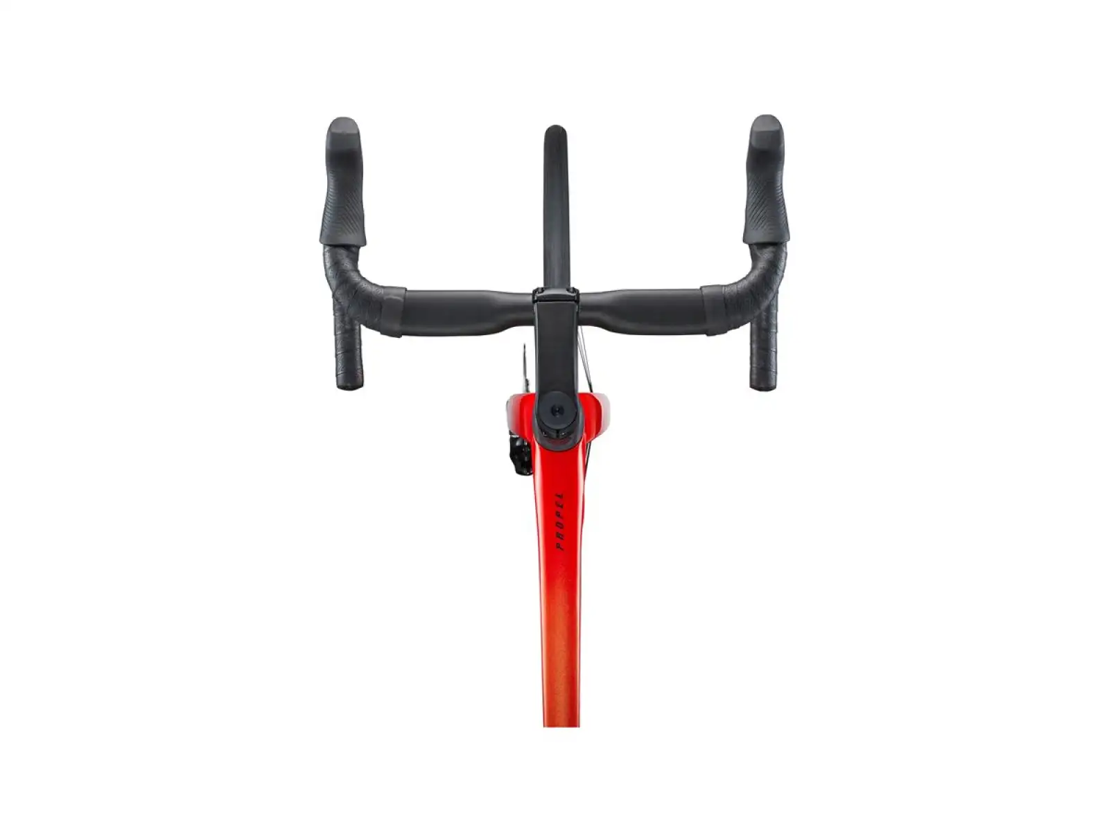 Giant Propel Advanced Pro 1 Rennrad Phoenix Fire