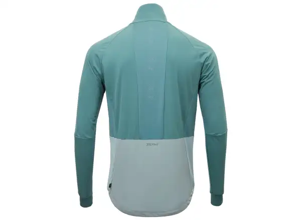 Silvini Natisone Herrenjacke Ocean/Lake