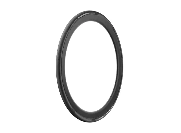 Pirelli P Zero Race TLR 26-622 Rennradreifen Weiß