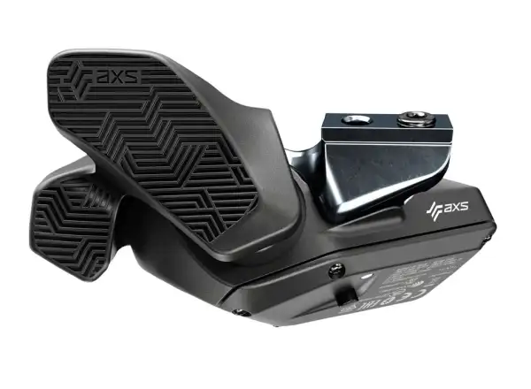 Sram AXS Controller L Rocker Elektronischer Schaltregler