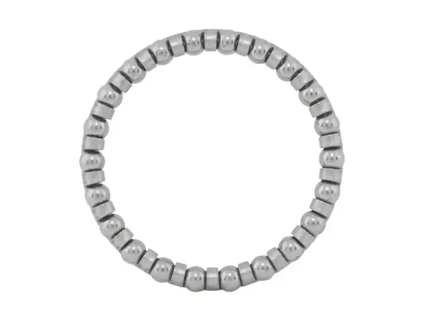 TK91 Steuersatz 1 1/8"