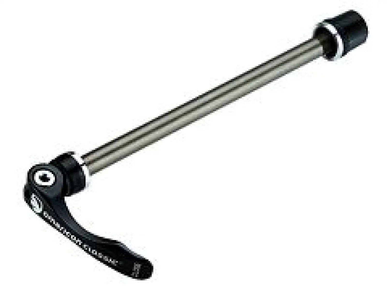 American Classic Steckachse 10 x 135 mm