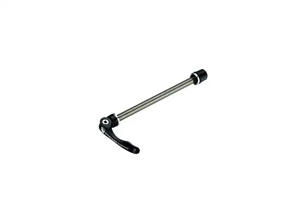 American Classic Steckachse 10 x 135 mm