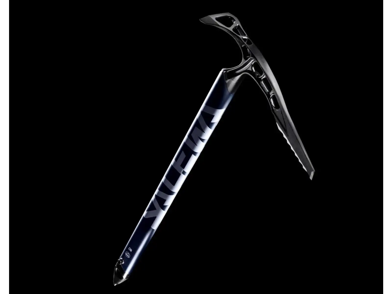 Salewa Alpine-X Eispickel – 53 cm