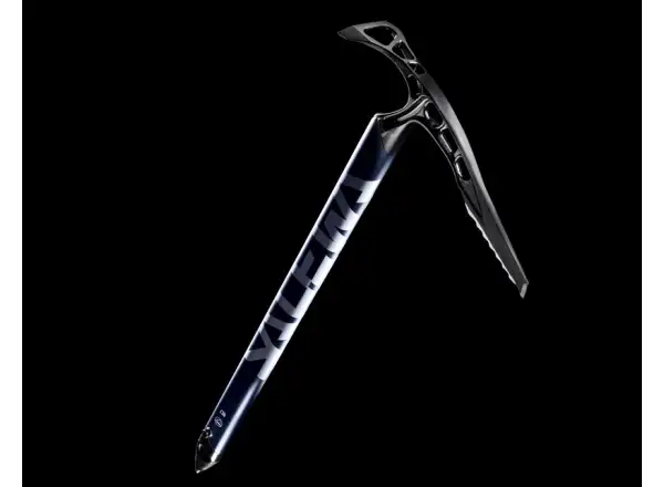 Salewa Alpine-X Eispickel – 53 cm